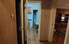 inchiriez apartament 2camere Pite?ti, Razboieni - 2