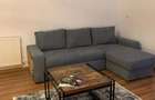 Apartament cu 2 camere | cladire istorica Ultra Central - 2