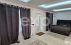 Vila Premium P+1 renovata recent (2026), 6 camere, 1.000 m - Colacu (Dambovita)