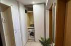Apartament 2 camere 45mp, zona Calea Turzii, Pet Friendly, parcare