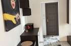 Inchiriez ap 2 camere Zamca - 3