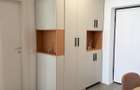 Apartament 2 camere | 52 mp | Atria Urban Resort | Piscina, Paza & Parcare - 4
