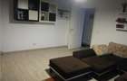 Apartament 2 cam Soseaua Alexandriei-Bragadiru centrala proprie - 2