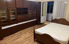 Inchiriez apartament cu 2 camere in Tudor str.Pandurilor