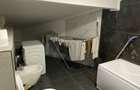 Inchiriez apartament cu 2 camere in Roman - 9