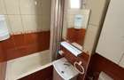 Apartament 2 camere Gheorgheni str Aleea Baisoara - 2