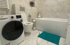 Apartament Modern cu Parcare Inclusa | Solumnia, Tatarasi - 8