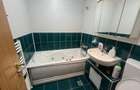 Inchiriez ap. 2 camere decomandate - 3