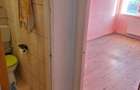 Apartament 2 camere decomandat - 3