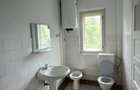 Casa + teren 22 ari | Front 40 ml | La 10 min de Baia Mare - 14