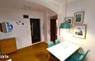Apartament modern 2 camere 56mpbalcon Piata Cipariu - 8