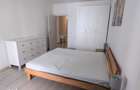 Apartament 3 camere SoHo Unirii de inchiriat complex rezidential 2020 - 3