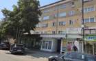 Apartament 4 camere etaj 2 zona centru vechi - Casa de Cultura - 6