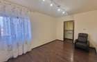 RECO Apartament 3 camere ultracentral - 8