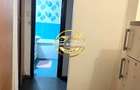 Apartament decomandat la parter in 1 Mai-Pelendava,balcon,mobilat