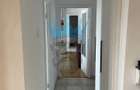 Apartament 3 Camere Tineretului Bucuresti - 14