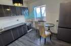 Apartament 3 Camere Tei Bucuresti
