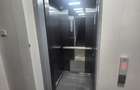 Apartament cu 3 camere decomandat în Central - 18