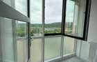 Inchiriez apartament 3 camere visoianu - 3