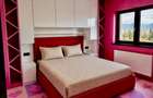 Apartament 2 Camere - Nicolina 1 - 2