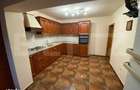Casa oferita spre inchiriere - 14