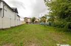 Teren Gavana locatie excelenta langa padure si facilitati... - Pitesti (Arges) - 3