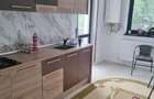 Apartment nou 2 camere - 1