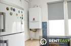 Apartament 2 camere situat in zona Centrala - Piata Unirii - 5