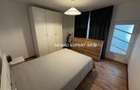 Casa 3 camere 90mp, teren 402 mp, garaj, Giurgiu - 8