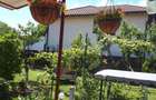 Casa de vanzare Jibou