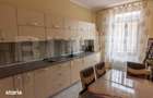 Apartament 2 camere, 67 mp, zona Garii - 19