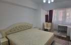 Apartament 2 camere de inchiriat - River's Towers - 8