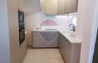De inchiriat| Apartament 3 camere+gradina | Nobil Rezidence - Tunari - 8