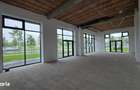Spatiu Comercial 144 mp + Terasa 60 mp - Cartier Coresi - 5