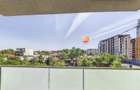 De vanzare  apartament 3 camere soseaua București Targoviste - 11