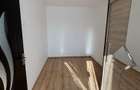 Apartament cu 2 camere de vanzare , Aleea Neptun, Baia Mare - 4