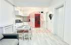 Apartament 2 Camere in Prima Linie la Mare - Mobilat si Utilat Complet - 1