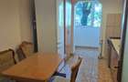 Apartement 3 camere - zona Calea Floresti - 7