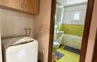 Apartament 3 camere decomandat, 2 bai, etajul 2- Nicolina - 5