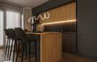 Apartament 2 camere Militari acces Iuliu Maniu - 4