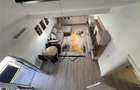 Apartament 3 camere decomandat, Parcare inclusa, Zona Tractorul, Braso - 12