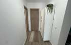 Apartament cu 3 camere Tudor Vladimirescu-vis a vis de Iulius Mall Cod 163232 - 7