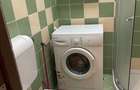 Apartament Cochet Zona Floreasca - 5