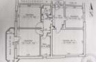 VAND APARTAMENT 3 CAMERE - 1