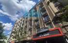 Apartament 2 Camere Universitate Bucuresti - 14