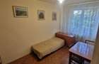 inchiriez - ap. cu 4 camere Gheorgheni pentru Electric Castle si Untold - 8