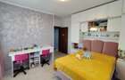Apartament 3 camere + parcare Albert Meraki  91.3mp St. 2020 - 6