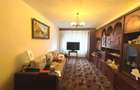 Apartament 4 camere 90mp etaj 1 b-dul Mihai Viteazul   115.000eur neg