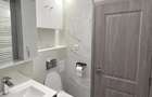 Apartament 2 camere CALEA BUCURE?TI - 2
