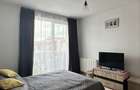 Apartament 2 camere Floresti